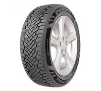 205 50 17 PETLAS PT565XL 93W