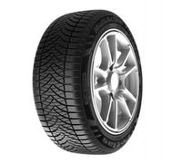 Petlas PT565 MultiAction 175/65R15 84H TL
