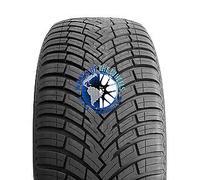 PNEUMATICI GOMME 4 STAGIONI PIRELLI AS-SF2 225/45 R19 96 W XL
