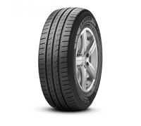 Pirelli Carrier All Season (215/75 R16 116/114R)