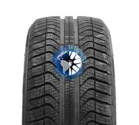 PNEUMATICI GOMME 4 STAGIONI PIRELLI CI-AS+ 205/55 R17 95 V XL