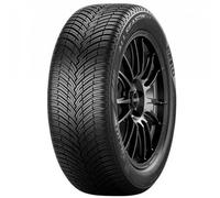 PIRELLI CINTURATO ALL SEASON SF3 XL 225/45 R18 95Y TL M+S 3PMSF