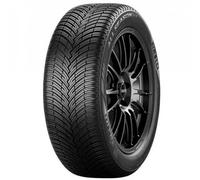 PIRELLI 225/55 R 19 103V XL CINTURATO ALL SEASON SF 3