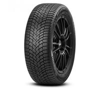PNEUMATICI GOMME 4 STAGIONI PIRELLI CINTURATO ALL SEASON SF2 175/65 R15 84 H M