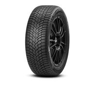 Pirelli Cinturato All Season SF 2 (255/35 R19 96Y)