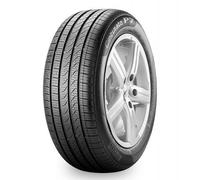 PNEUMATICI GOMME 4 STAGIONI PIRELLI CINTURATO P7 A/S RUNFLAT 225/50 R18 95 V RFT