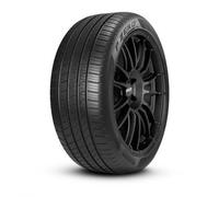 Pirelli P Zero All Season ( 225/45 R18 95V XL AR )