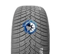 PNEUMATICI GOMME 4 STAGIONI PIRELLI SC-SF2 265/45 R20 108Y XL