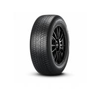 PIRELLI SCORPION ALL SEASON SF2 255 55 19 111W Pneumatico Quattro Stagioni
