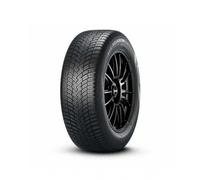 Pirelli Scorpion All Season SF2 runflat ( 315/35 R20 110W XL, runflat )