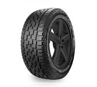 Pirelli Scorpion All Terrain Plus ( 255/60 R18 112H XL )