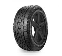Pirelli Scorpion All Terrain Plus ( 265/65 R17 112T )
