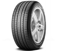 Pirelli Scorpion Verde All-Season (265/50 R20 107V)