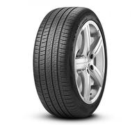 Pirelli Scorpion Zero All Season 265/45R21 108Y J LR XL no3PMSF