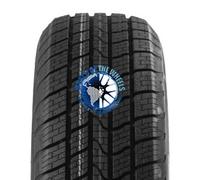 PNEUMATICI GOMME 4 STAGIONI POWERTR. MAR-AS 215/60 R17 100V