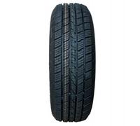 POWERTRAC 235/45 R 17 97W XL POWERMARCH A/S M+S