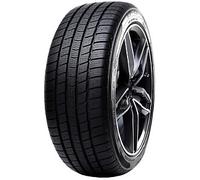 Radar Dimax 4 Season 225/65 R17 106 V