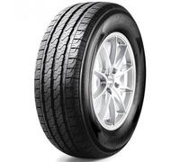 215 60 17 RADAR ARGONITE 4 SEASON ALLWETTER 109T