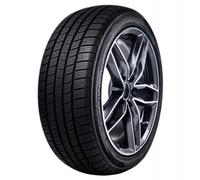 195 50 15 RADAR DIMAX 4 SEASON ALLWETTER 86V