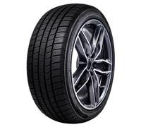 DIMAX 4 SEASON - RADAR - 215/55/18