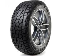 Radar RENEGADE A/T (AT-5) 245/70 R16 111H XL M+S 3PM - Omologazione: KIA, ISUZU, JEEP, MITSUBISHI, NISSAN, TO