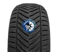 PNEUMATICI GOMME 4 STAGIONI RIKEN AL-SUV 225/65 R17 102H