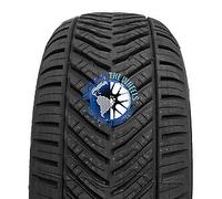 PNEUMATICI GOMME 4 STAGIONI RIKEN AL-SUV 235/60 R18 107V XL