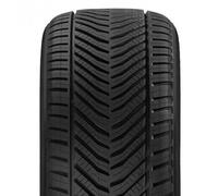Gomme Autovettura Riken 225/50 R17 98V Allseason XL M+S All Season