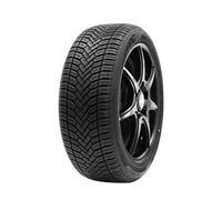 Roadhog RGAS02 165/60 R14 75H auto Pneumatici quattro stagioni Pneumatici TGRHMH100675HA