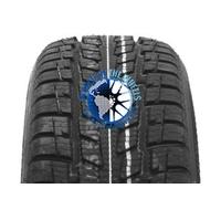 PNEUMATICI GOMME 4 STAGIONI ROADSTON N`PRIZ 185/60 R14 82 T