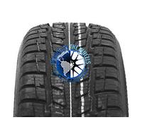 PNEUMATICI GOMME 4 STAGIONI ROADSTON N`PRIZ 185/60 R15 88 H XL