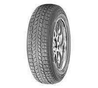 ROADSTONE 195/60 R15 88 H N PRIZ 4S