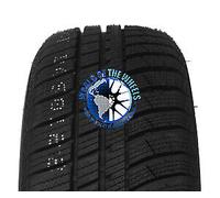 PNEUMATICI GOMME 4 STAGIONI ROADX 4S 185/65 R14 86 T