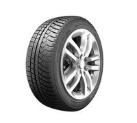 RoadX RXMOTION 4S 165/60 R14 79 H MFS