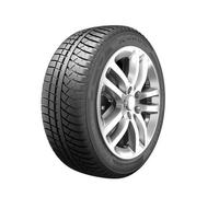 RoadX RXMOTION 4S 185/60 R14 82 T MFS