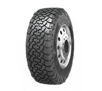 PNEUMATICI GOMME 4 STAGIONI ROADX RX QUEST A/T 235/70 R16 106 T 3PMSF OW