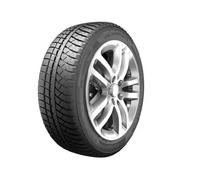 PNEUMATICI GOMME 4 STAGIONI ROADX RXMOTION 4S 155/80 R13 79 T