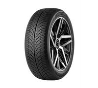 RockBlade Rock A/S One 225/55R18 98V XL 3PMSF