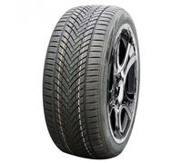 Pneumatici 185/65 R14 86T ROADX 4S - Gomme 4 Stagioni Con Marchio 3PMSF M+S