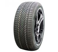 Rotalla Setula 4 Season RA03 ( 225/55 R19 99W )