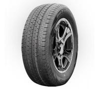Rotalla Setula Van 4 Season RA05 (205/65 R16 107/105T)