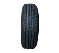 PNEUMATICI GOMME 4 STAGIONI ROYAL BLACK A/S 195/65 R15 91 H