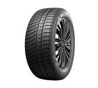 SAILUN ATREZZO 4 SEASONS XL 205/55 R16 94V TL M+S 3PMSF