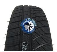 PNEUMATICI GOMME 4 STAGIONI SAILUN ATR-4S 195/50 R15 82 V