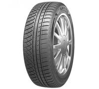 Sailun Atrezzo 4 Season 155/65R13 73T BSW 3PMSF