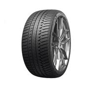 SAILUN ATREZZO 4SEASONS PRO XL 215/60 R17 100V TL M+S 3PMSF