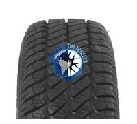 PNEUMATICI GOMME 4 STAGIONI SAVA ADAPTO 175/70 R13 82 T