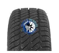 PNEUMATICI GOMME 4 STAGIONI SAVA ADAPTO 185/70 R14 88 T ALLWETTER