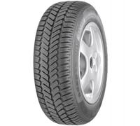 PNEUMATICI GOMME 4 STAGIONI SAVA ADAPTO HP 185/65 R14 86 H