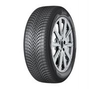 SAVA ALL WEATHER 235/55 R17 103V XL